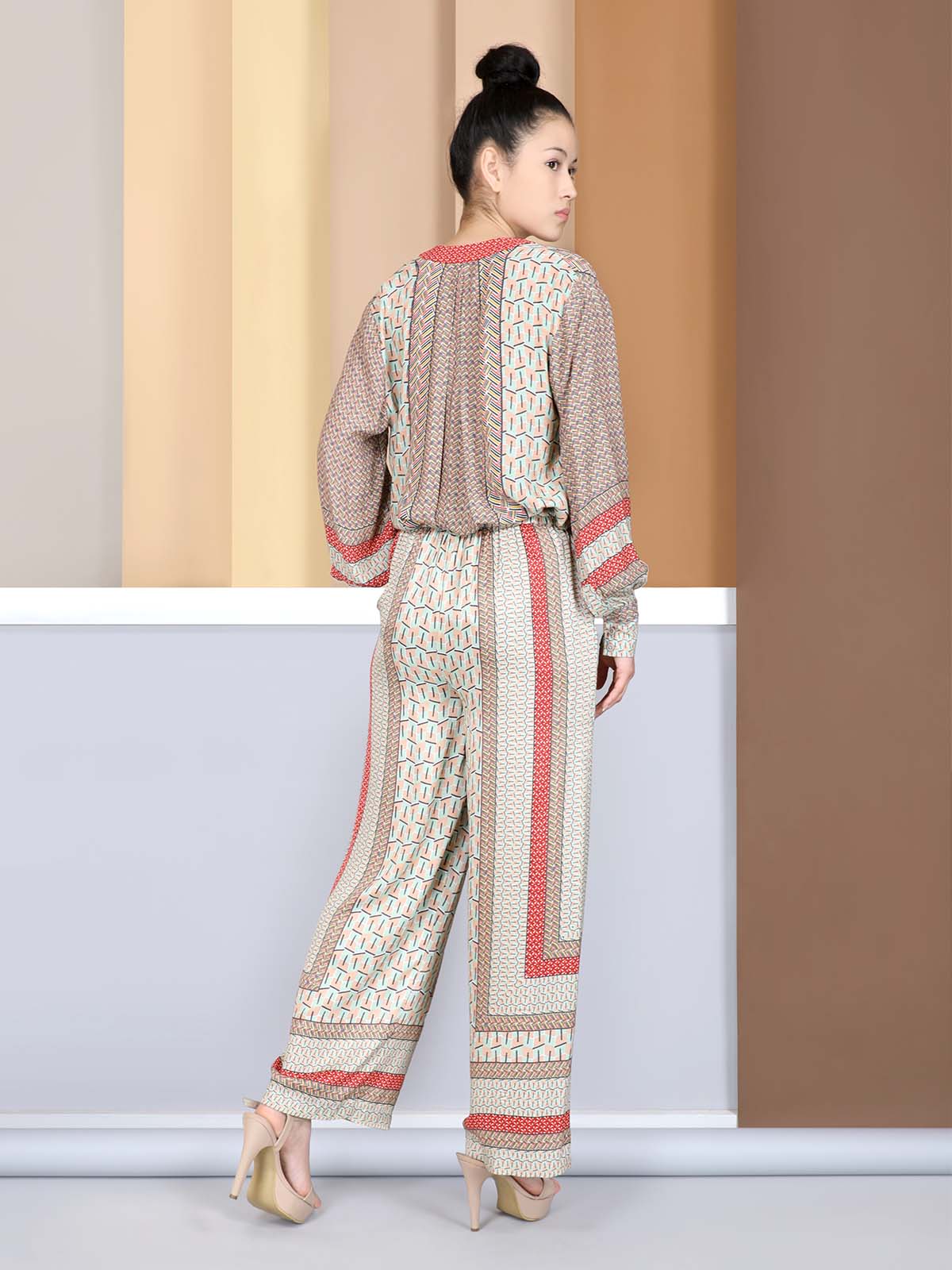 AIMEE PANTS
