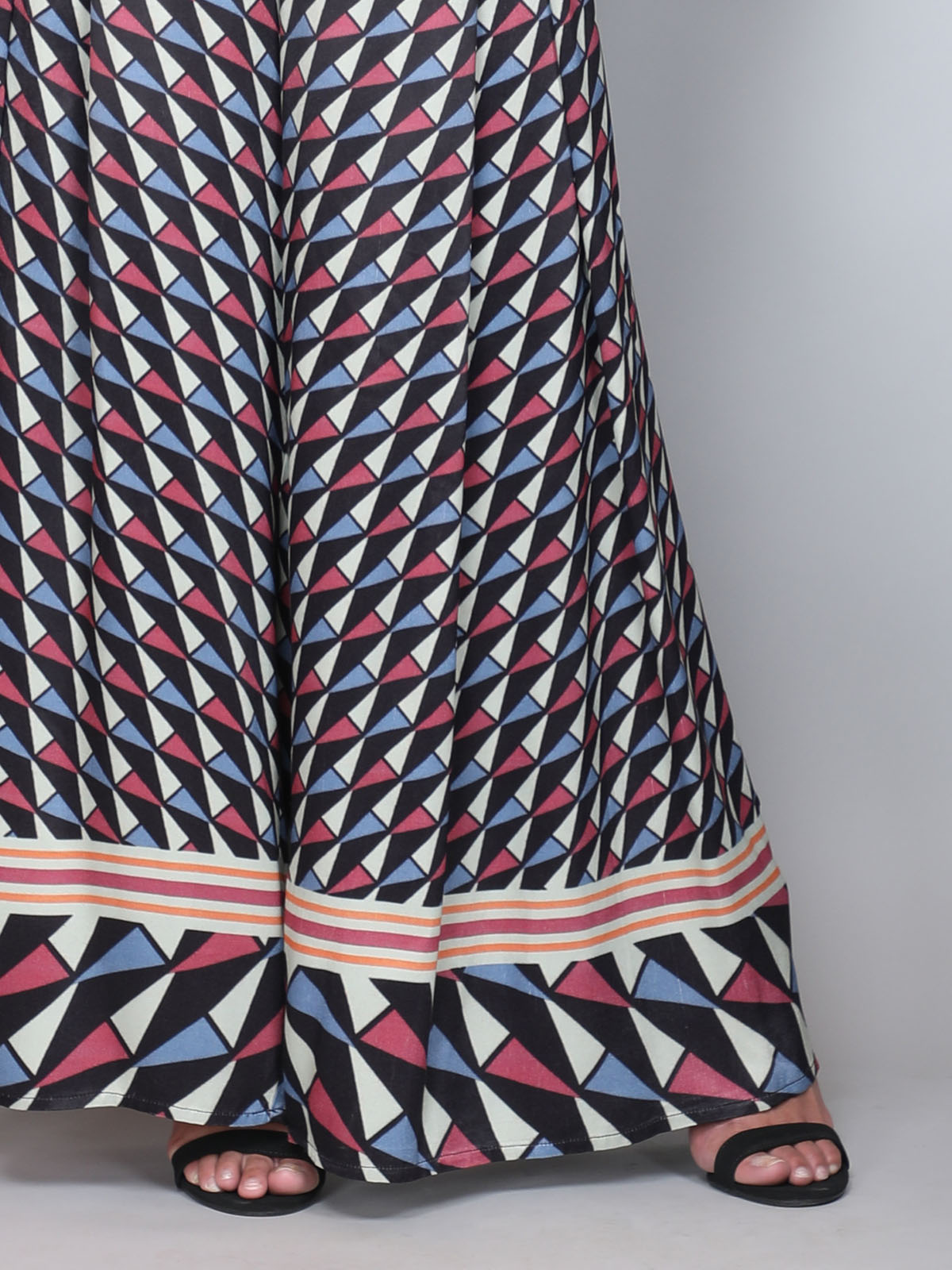 ANIYA WIDELEG PANTS
