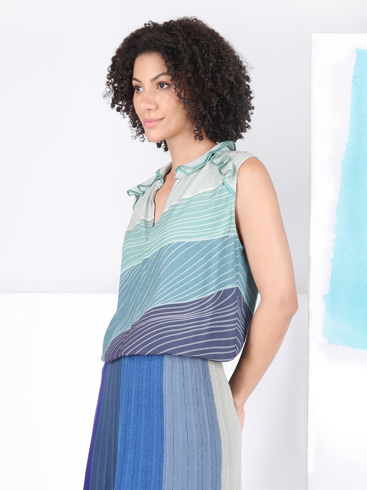 OYINTSA TOP