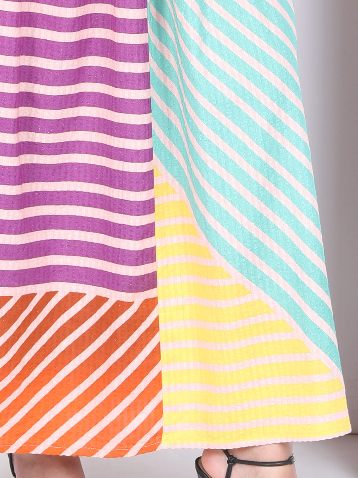 LAKELYNN DRESS