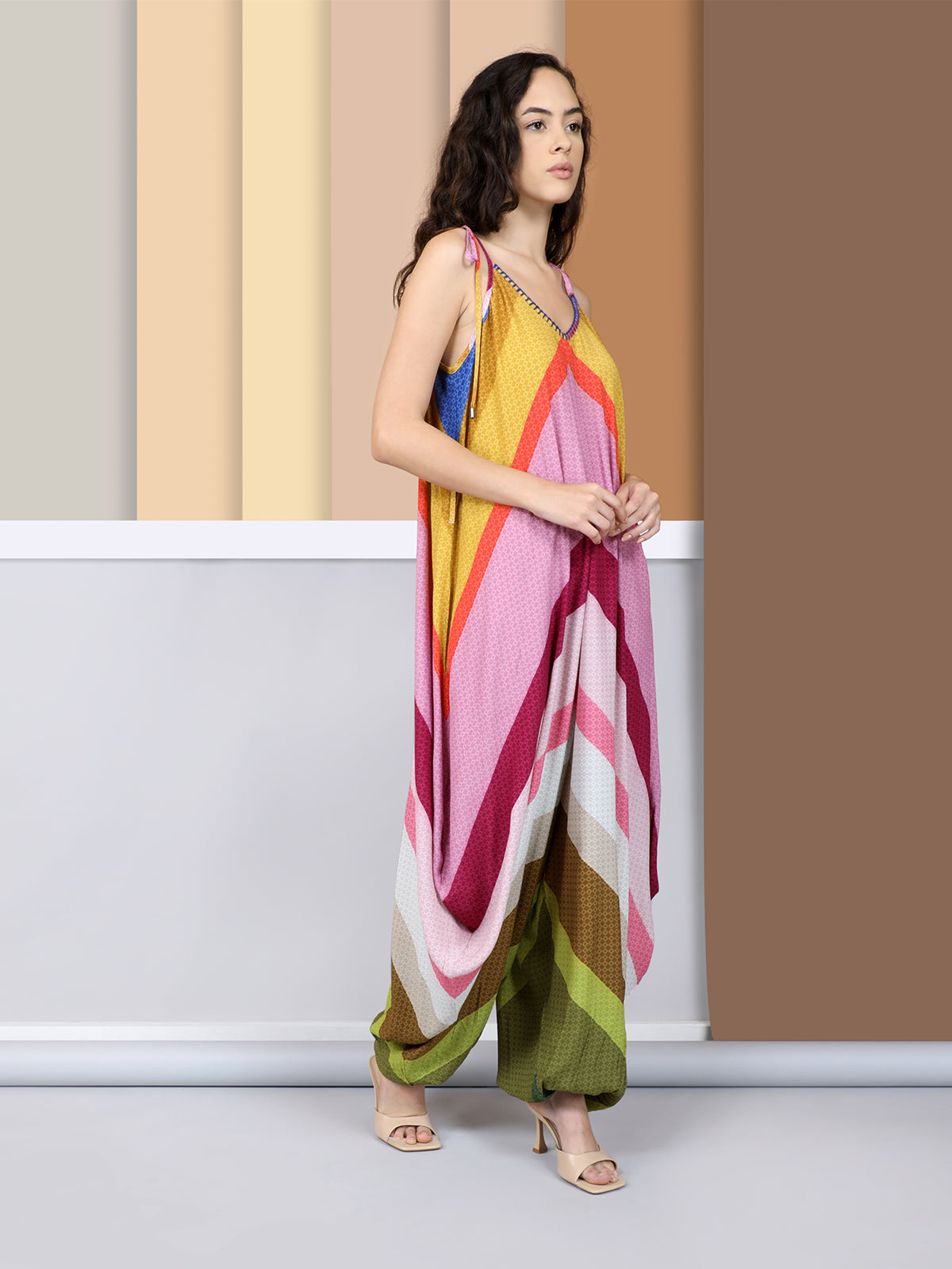 KAYLEE JUMPSUIT