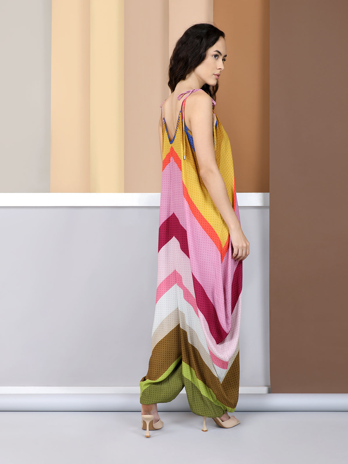 KAYLEE JUMPSUIT