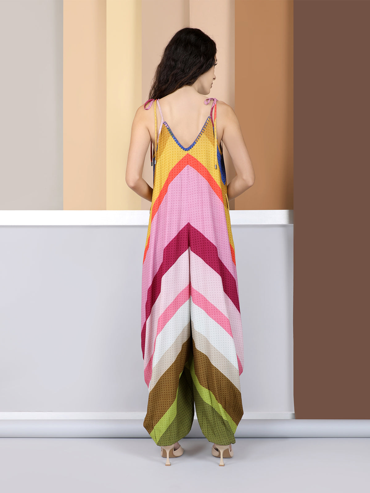 KAYLEE JUMPSUIT