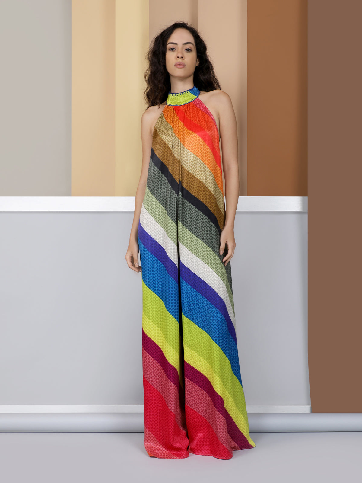 JESMEEN JUMPSUIT
