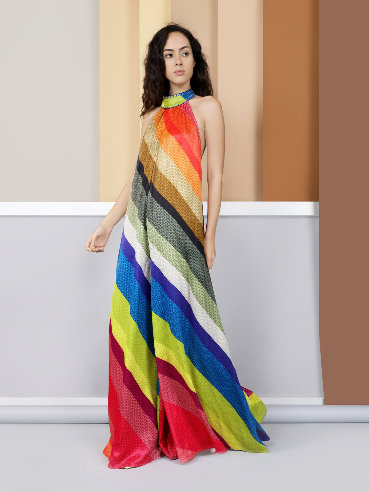 JESMEEN JUMPSUIT