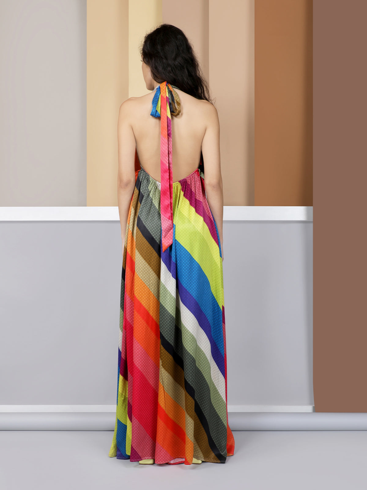 JESMEEN JUMPSUIT