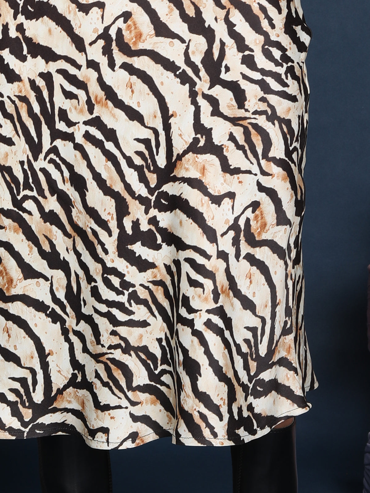 ADEONA DRESS