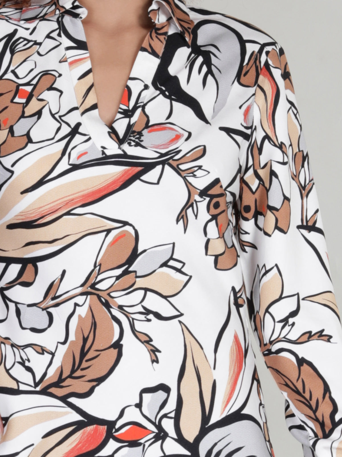 NELLA DRESS
