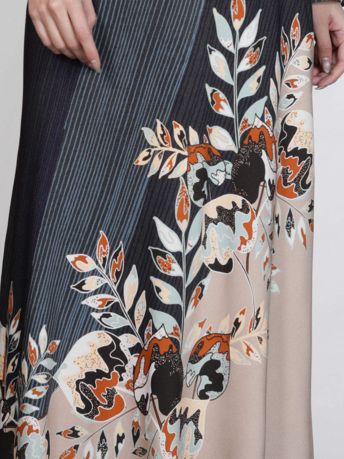 KARYN SKIRT