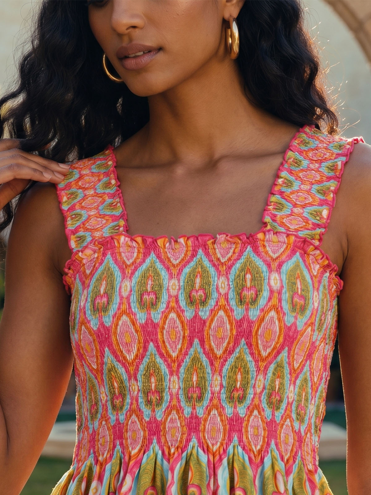 KATALIA TOP