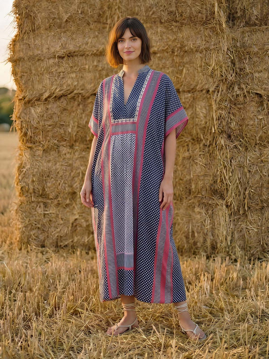 ARIZONA KAFTAN