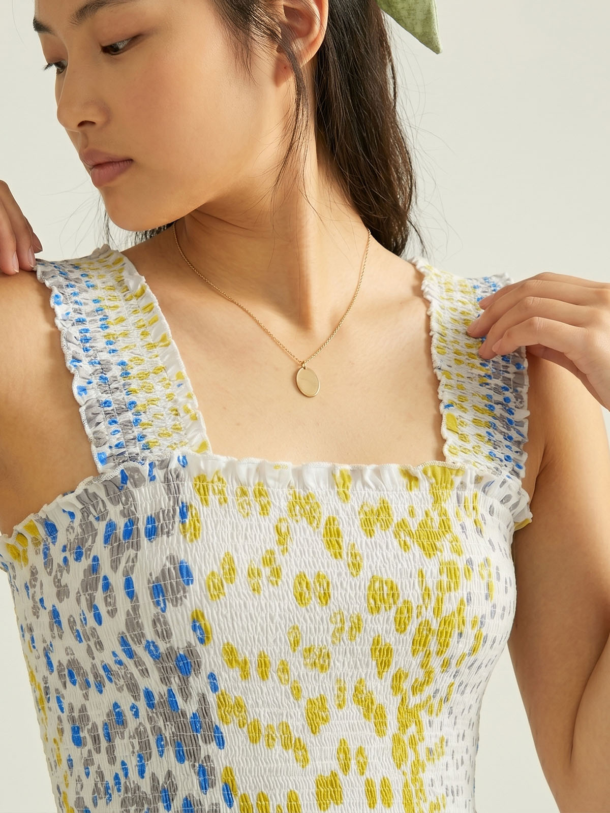 KATALIA TOP