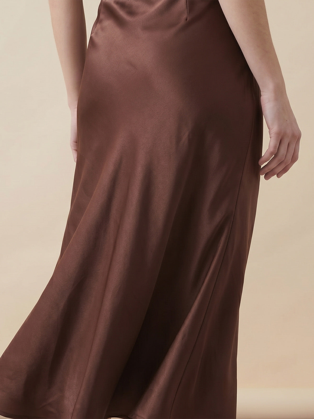 DORIS SKIRT