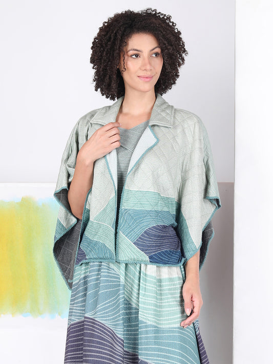 RAFFLESIA COVERUP