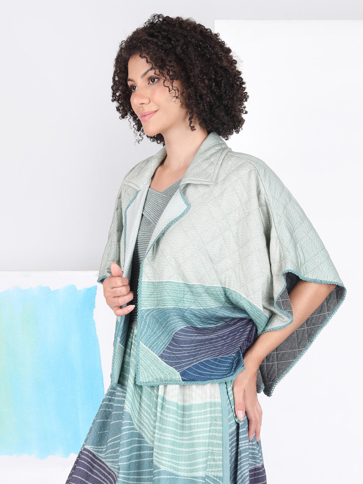 RAFFLESIA COVERUP