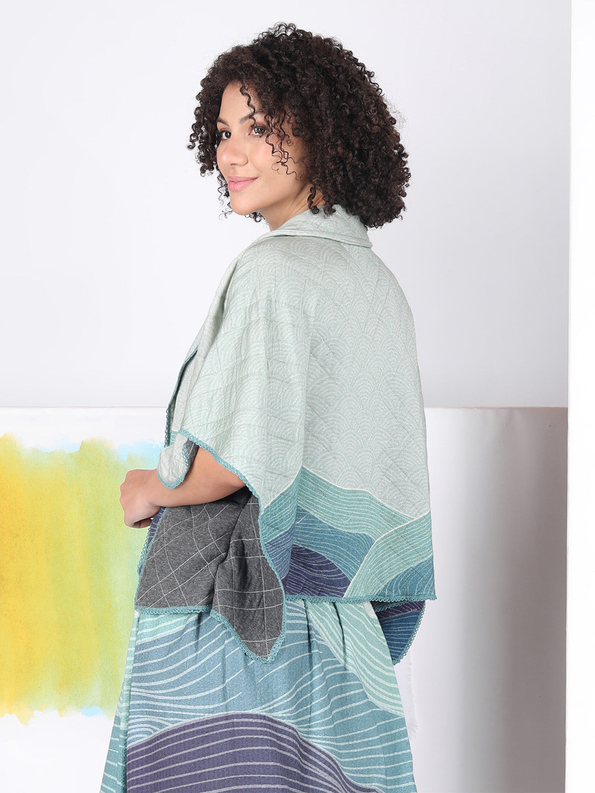 RAFFLESIA COVERUP