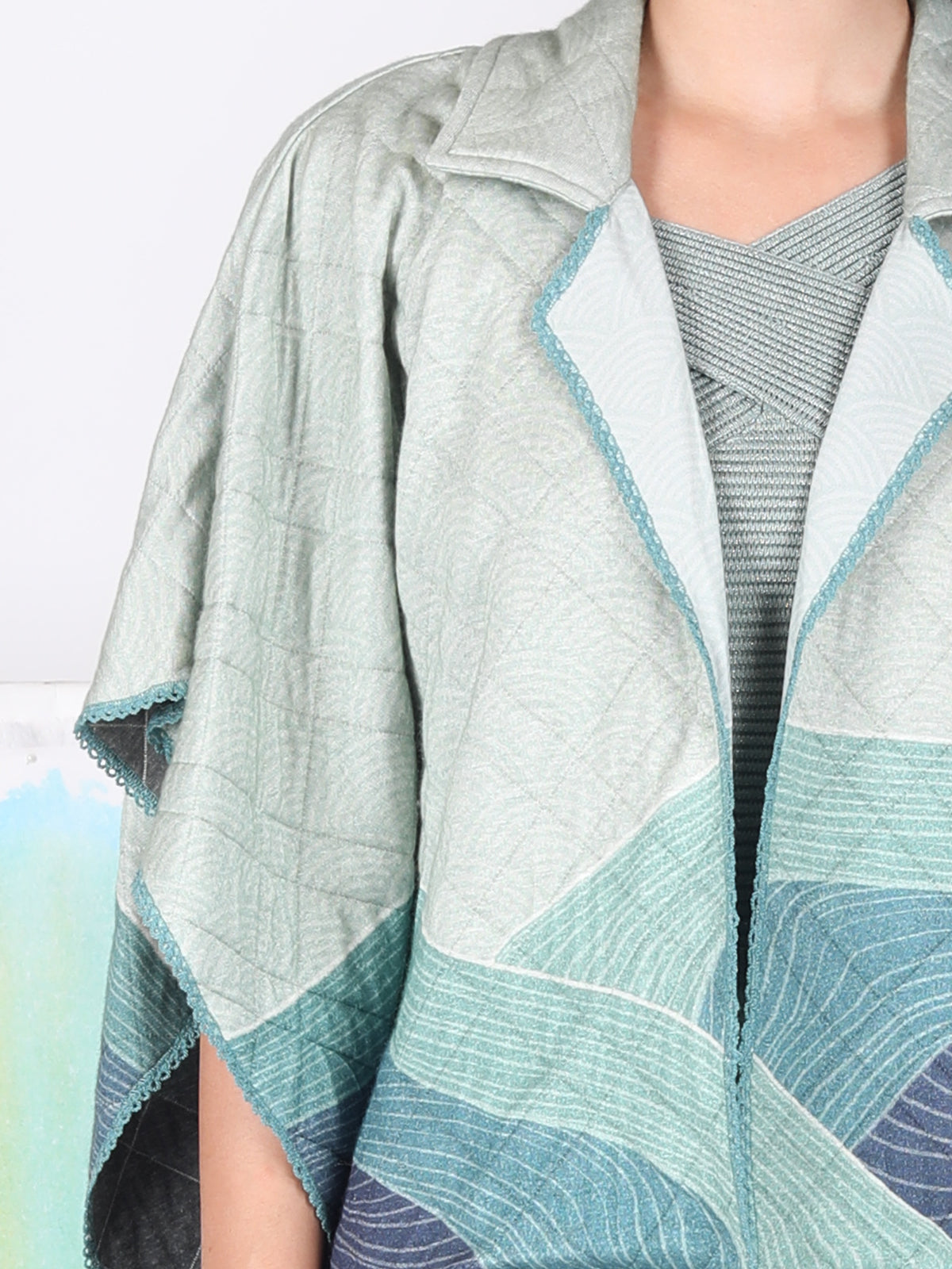 RAFFLESIA COVERUP