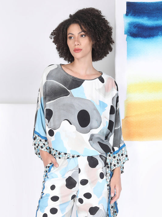 QUINELLA TOP