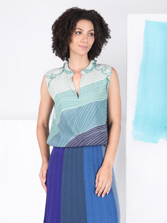 OYINTSA TOP