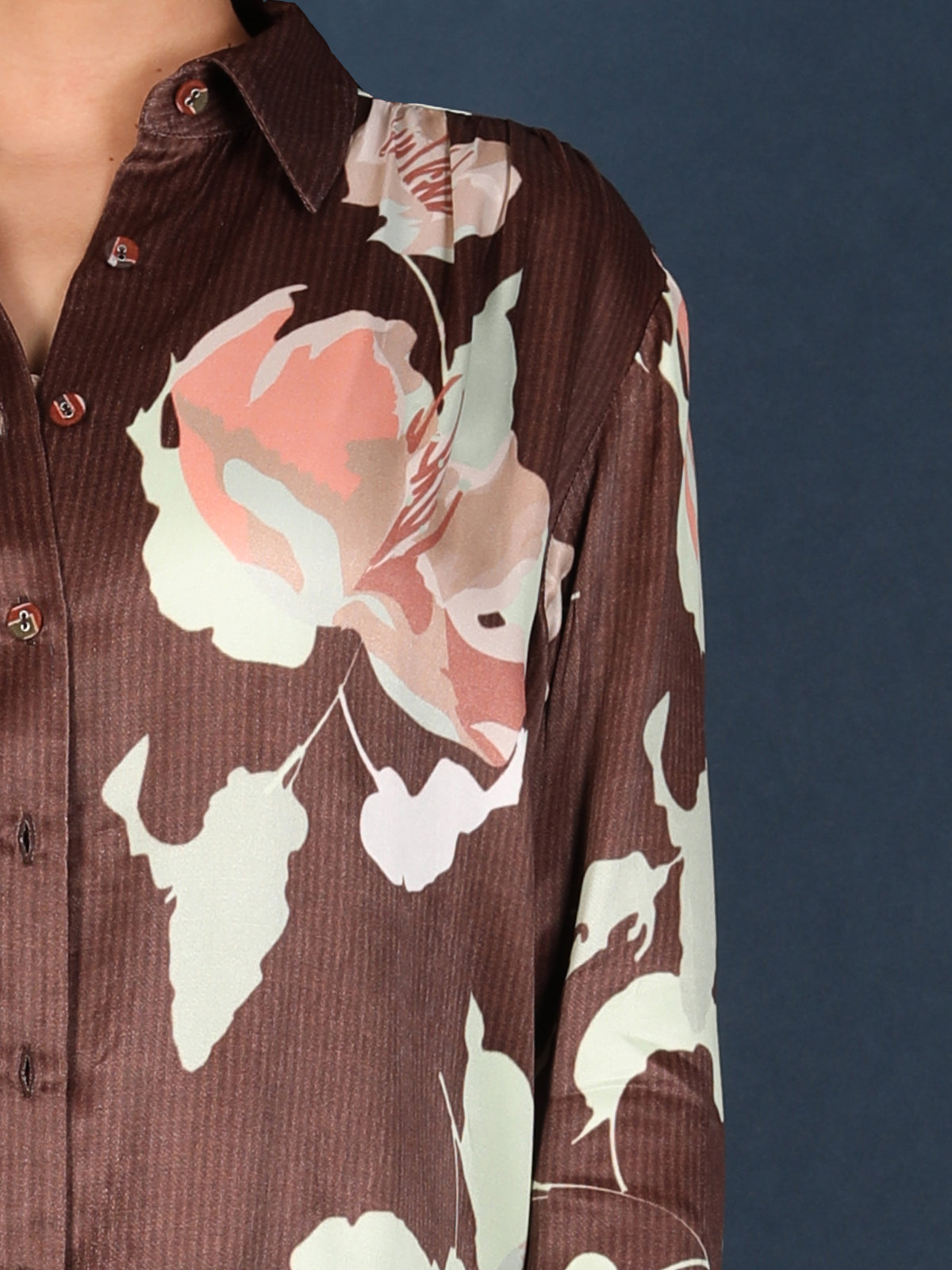 ASTERIX SHIRT