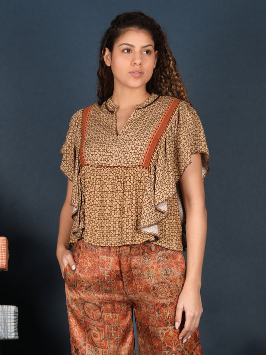 ELYANA TOP