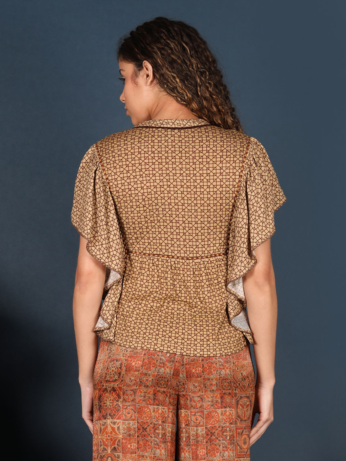 ELYANA TOP