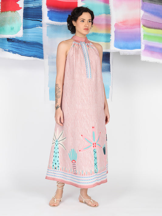 ALICE DRESS
