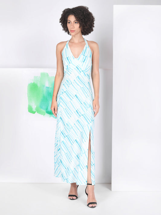 AZARIAH DRESS