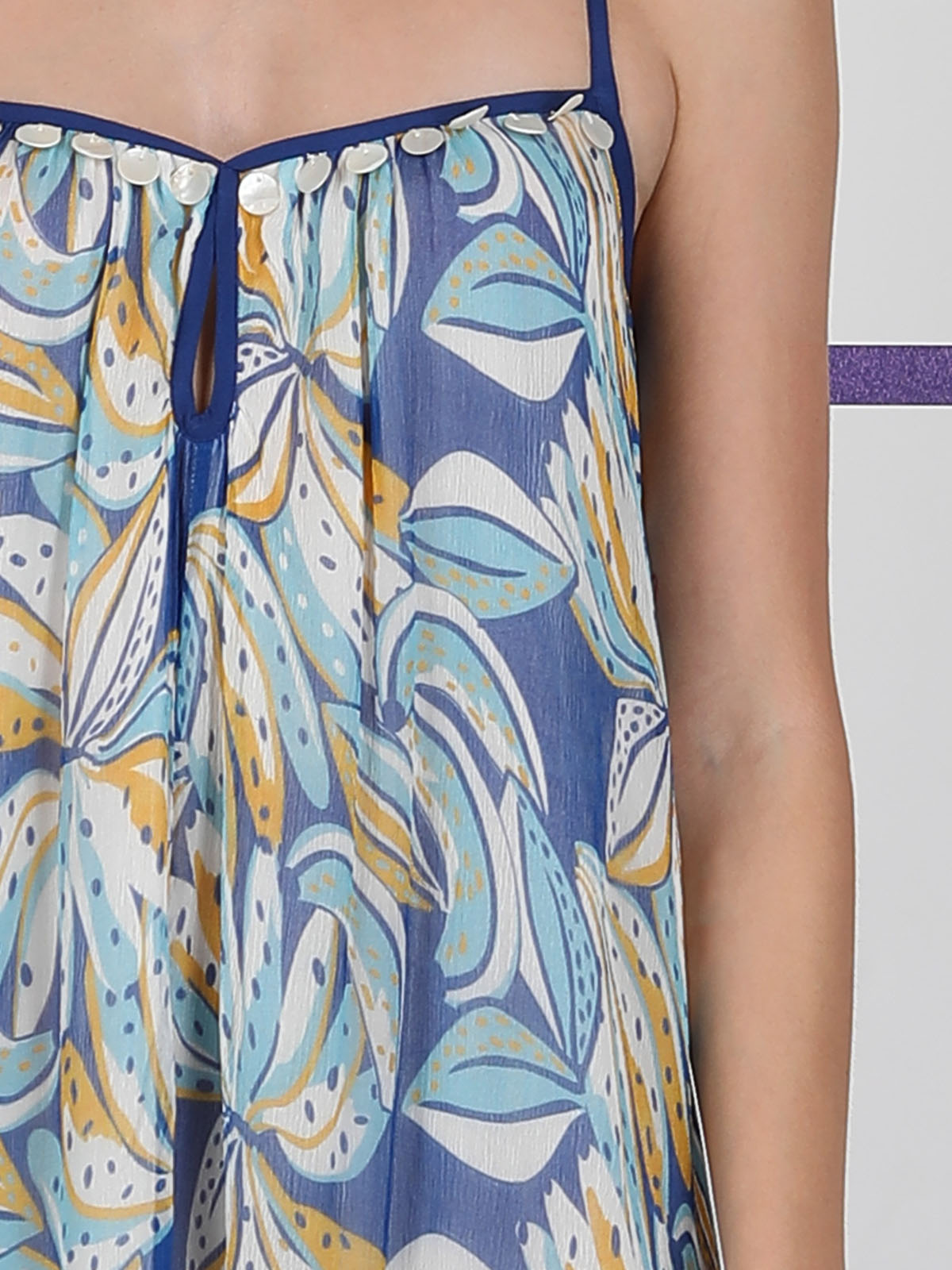 EDMEA DRESS