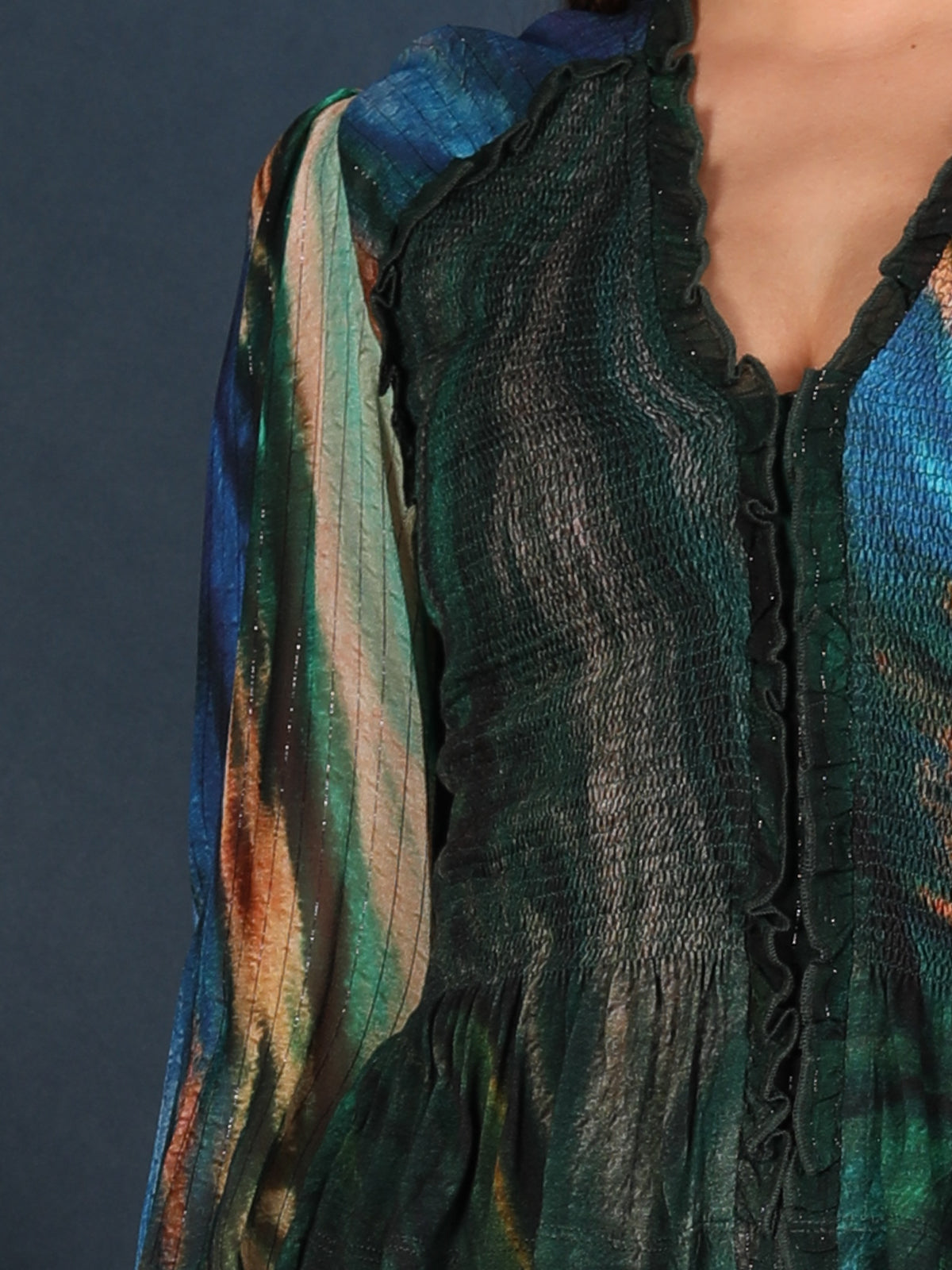 VENEZIA TOP