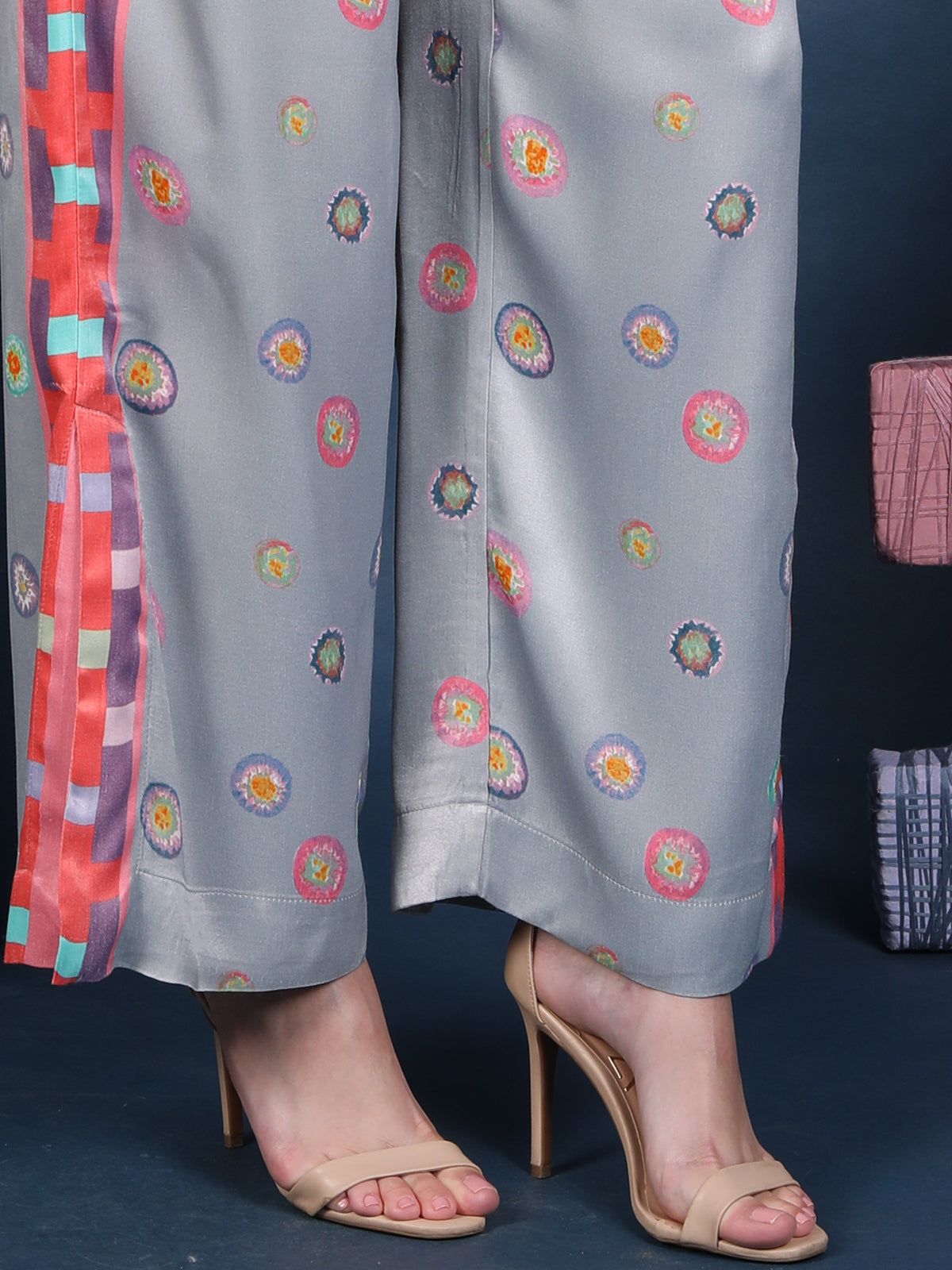 ARMENIA TROUSERS