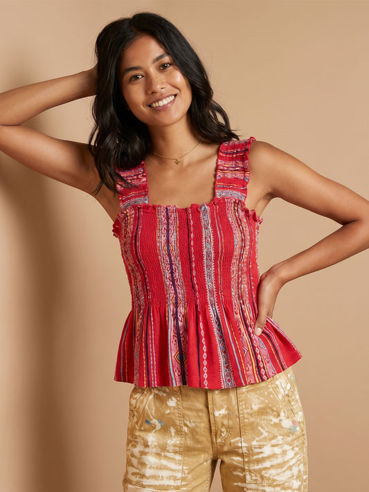 KATALIA TOP