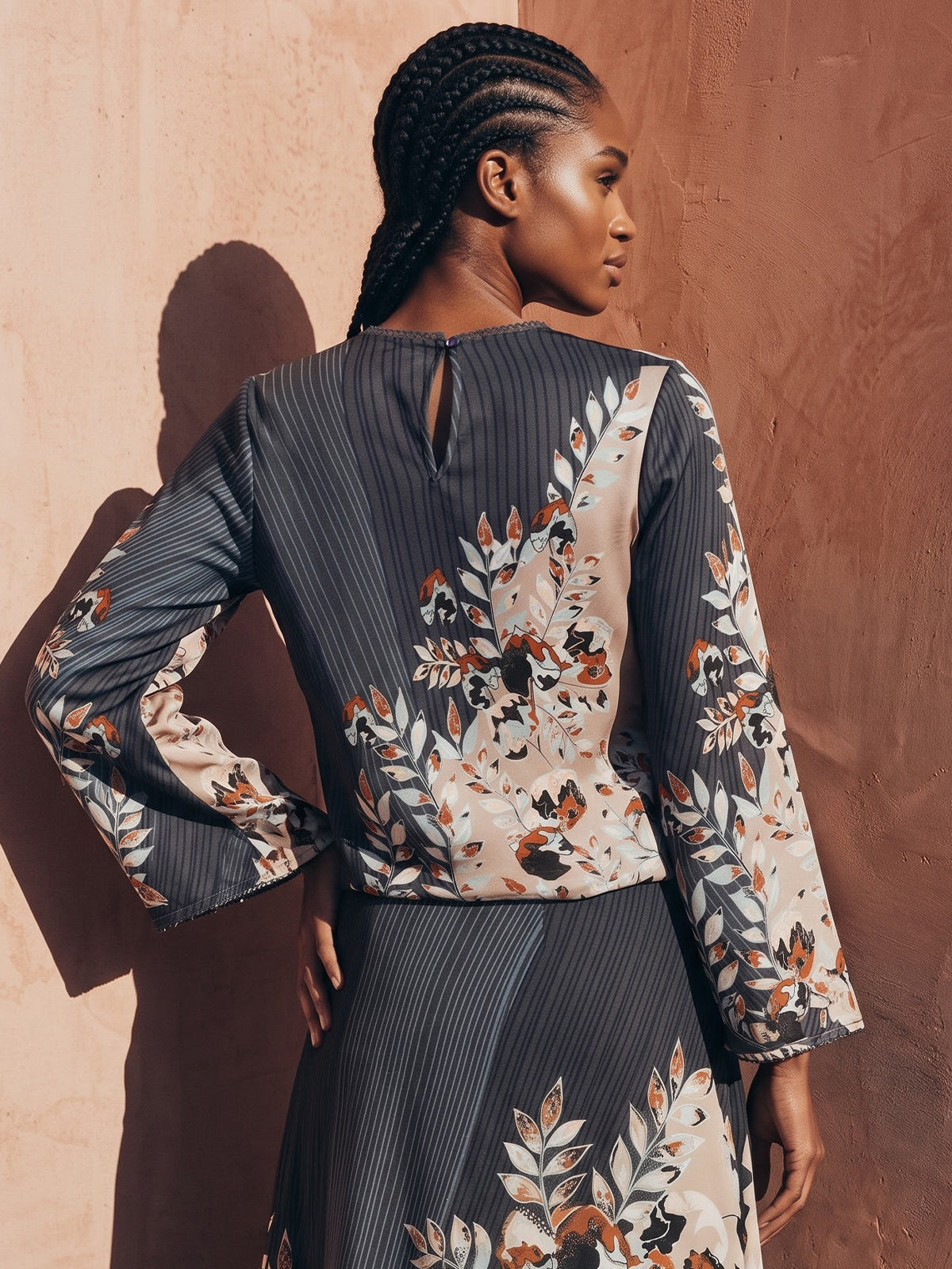 FIYONA TOP