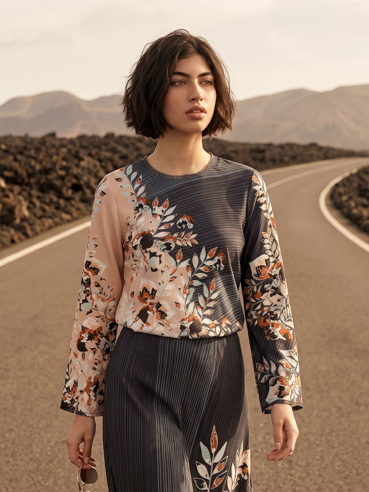 FIYONA TOP