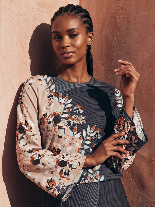 FIYONA TOP