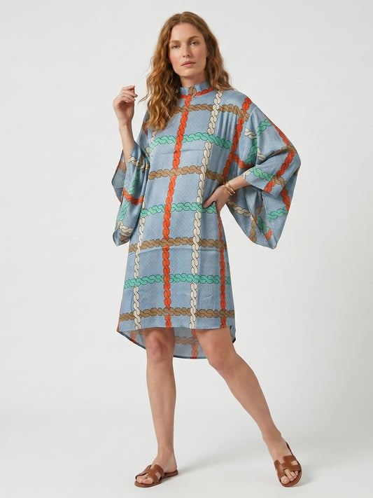 CHESHIRE-DRESS