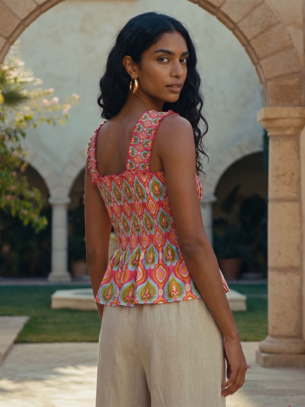 KATALIA TOP