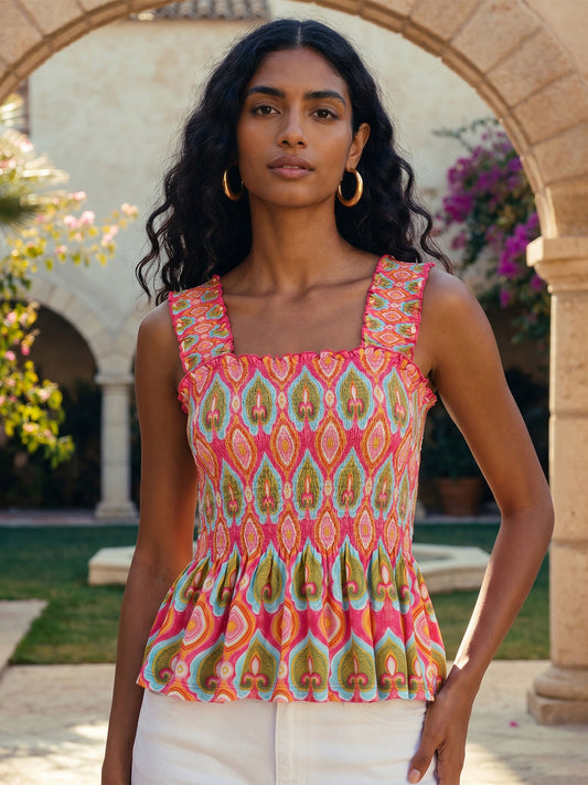 KATALIA TOP