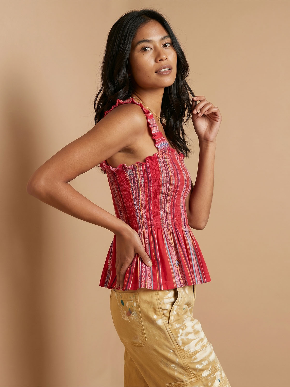 KATALIA TOP