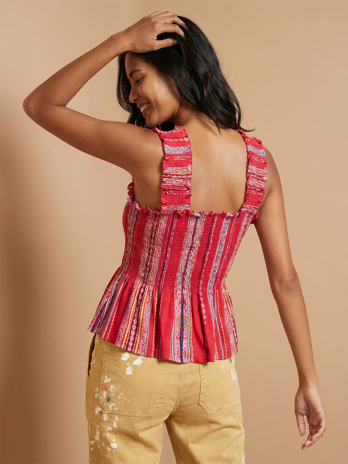 KATALIA TOP