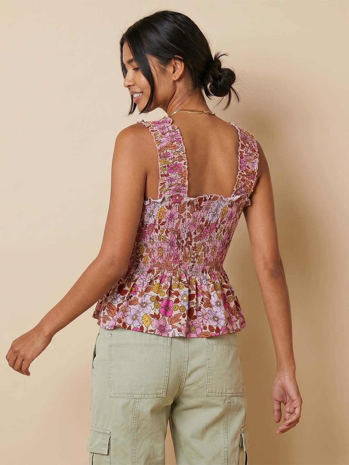 KATALIA TOP