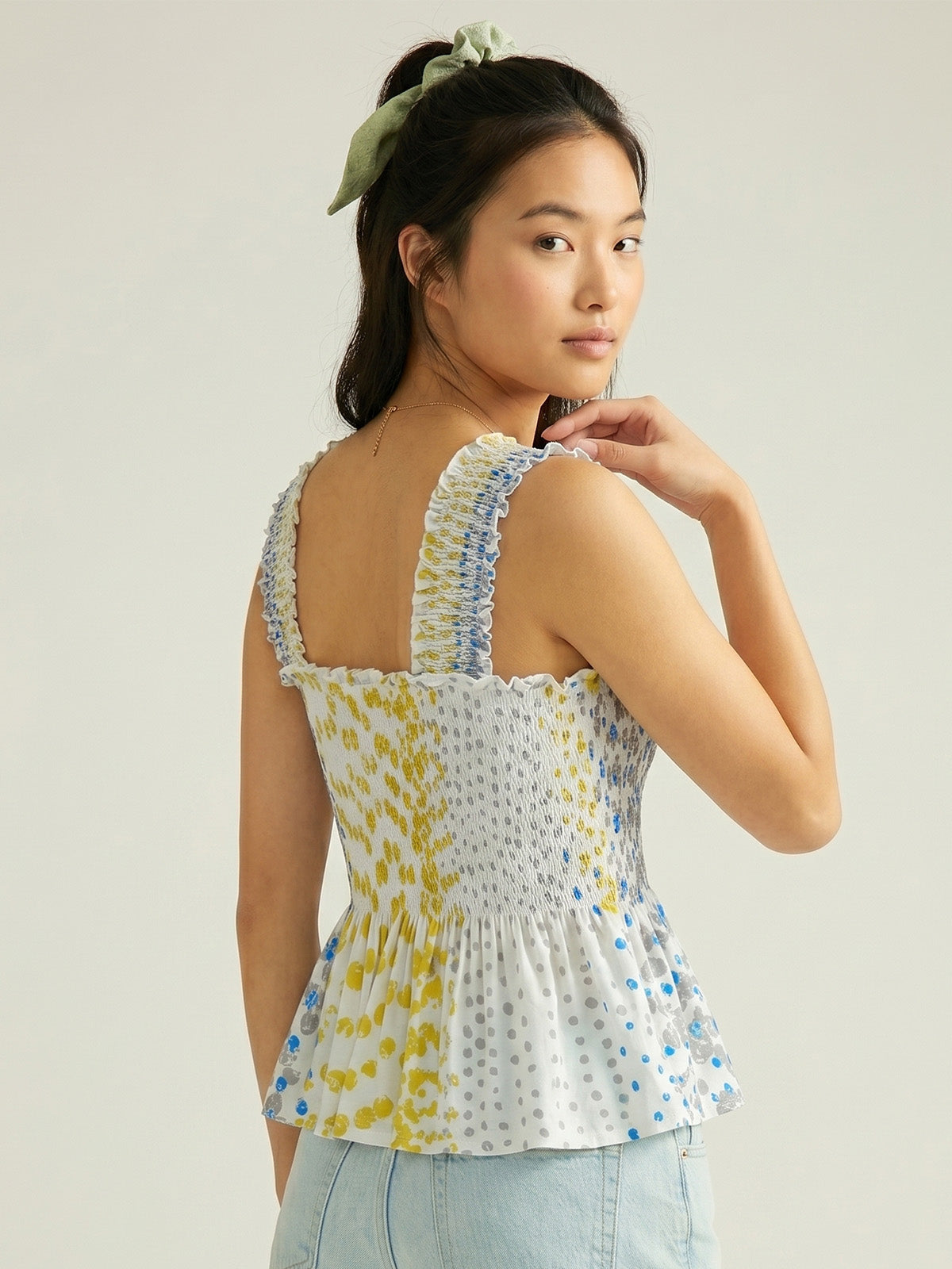 KATALIA TOP