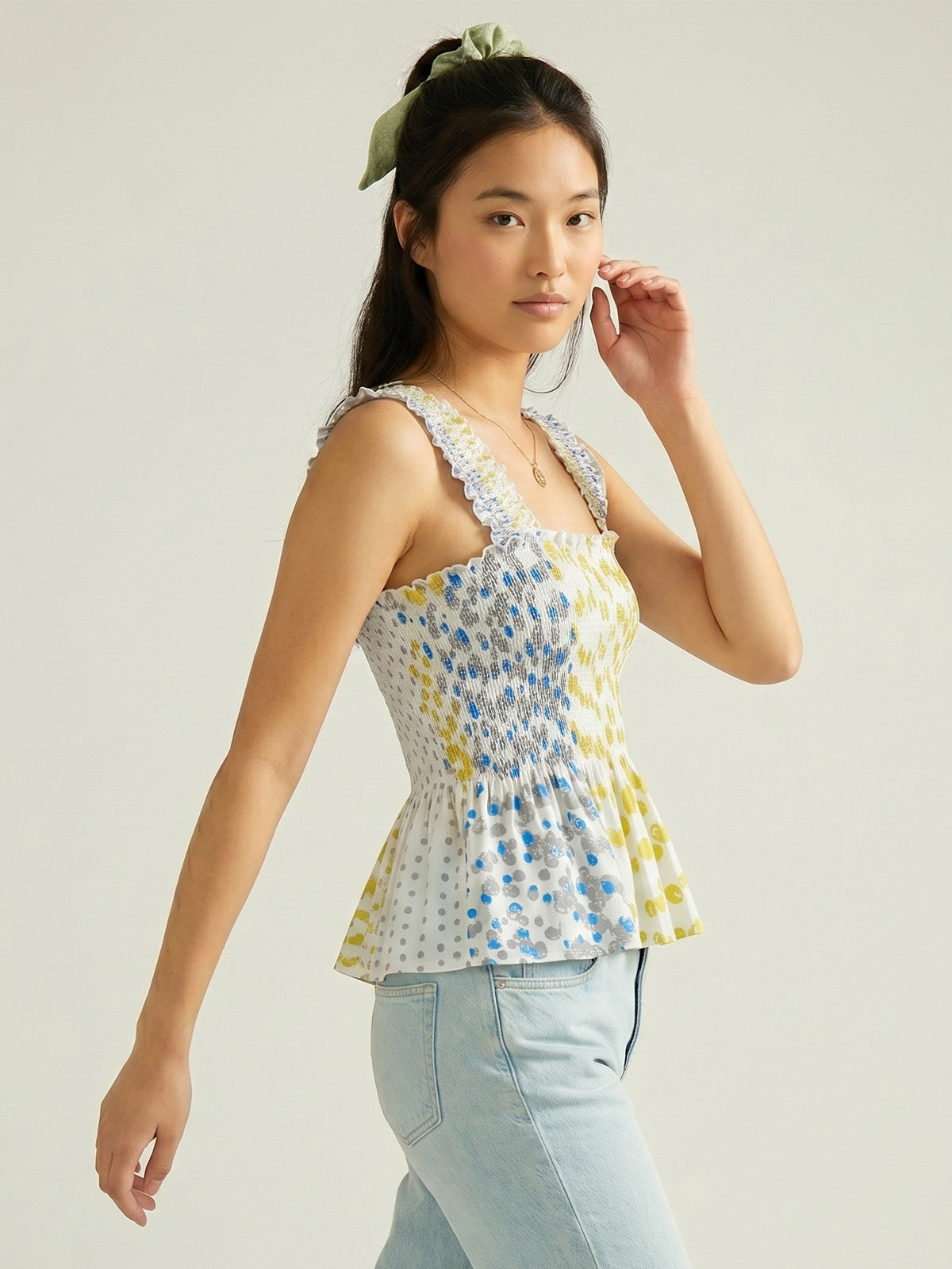 KATALIA TOP