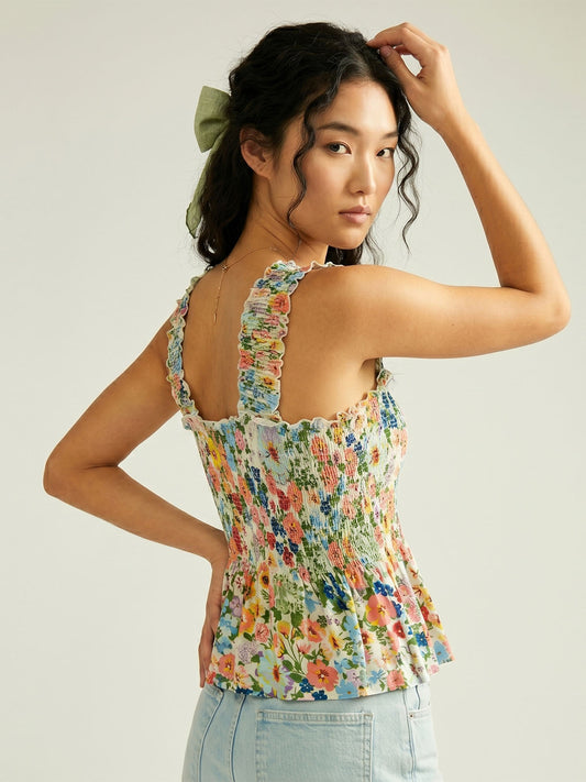 KATALIA TOP