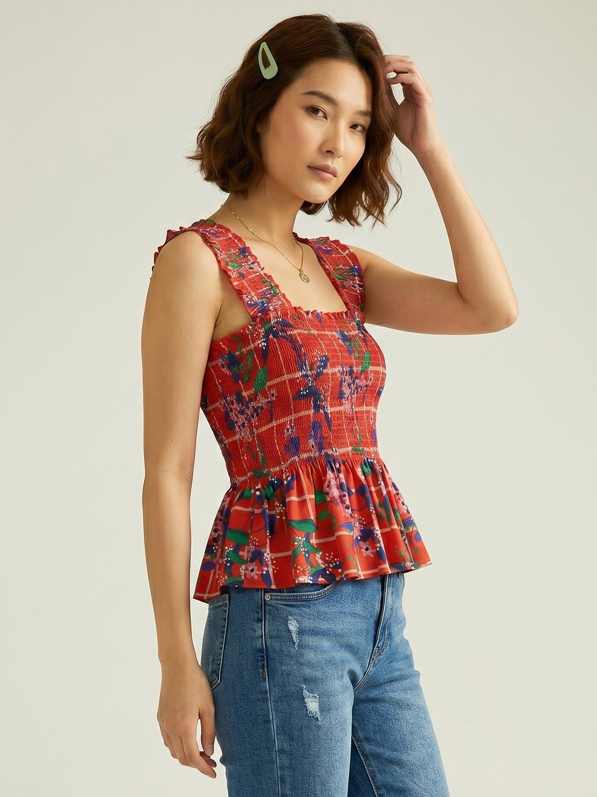 KATALIA TOP