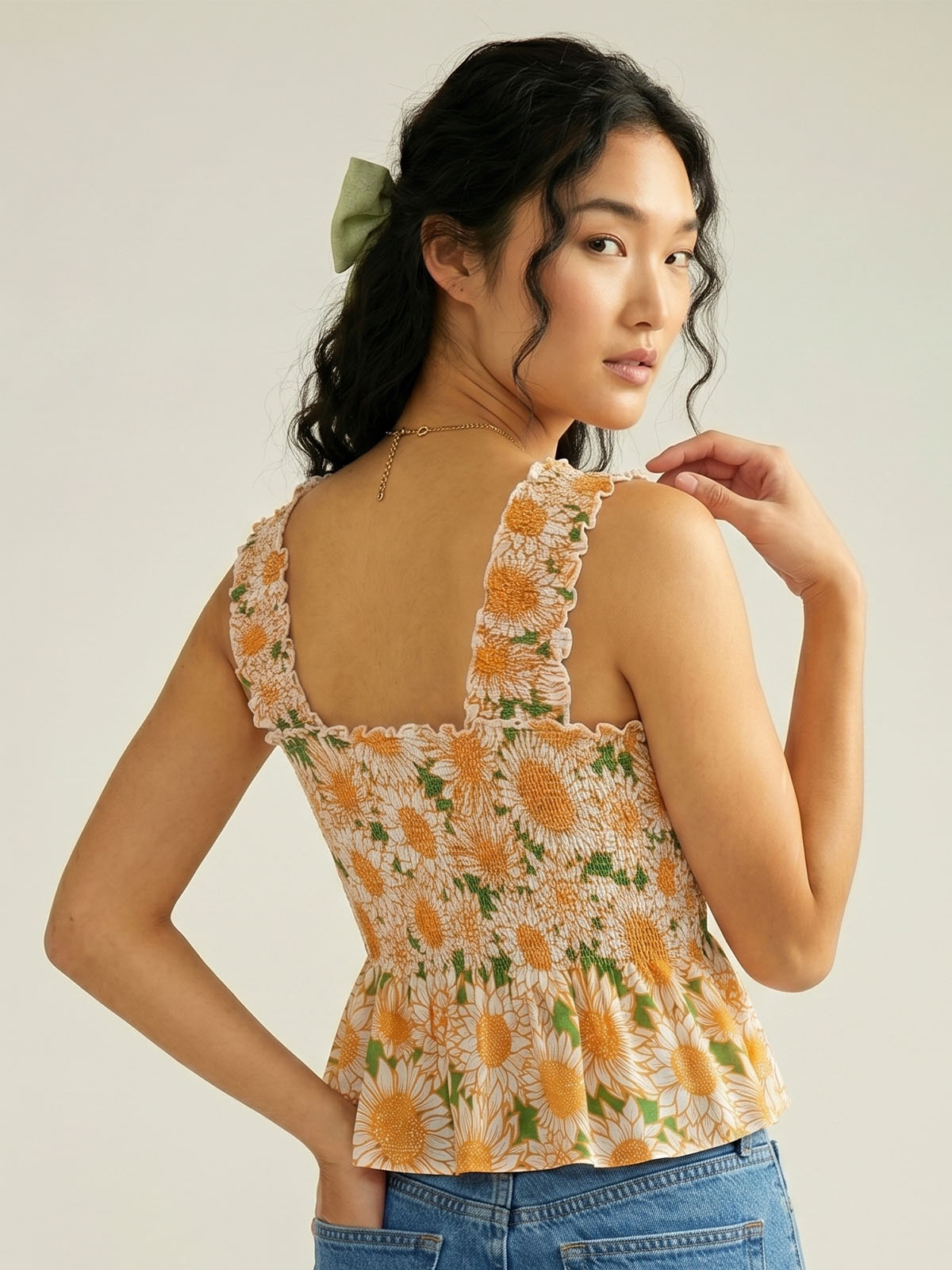 KATALIA TOP