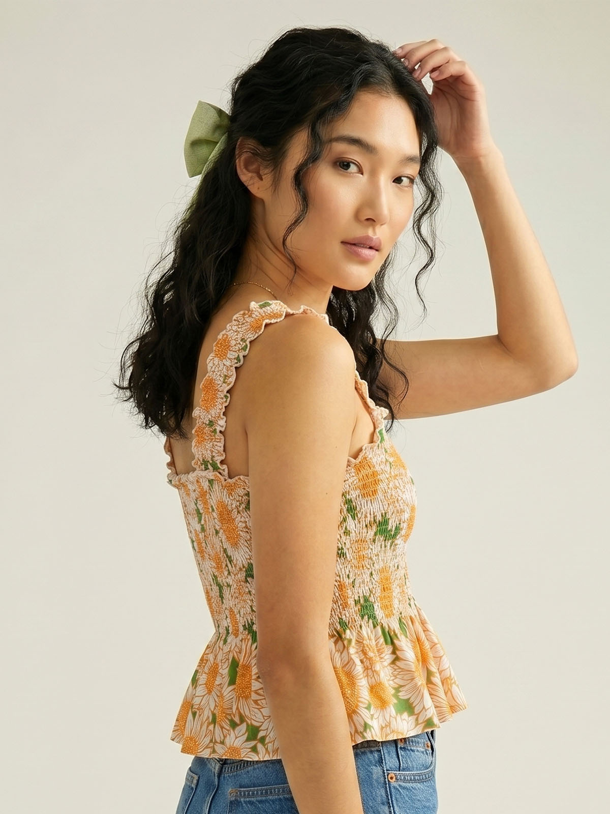 KATALIA TOP