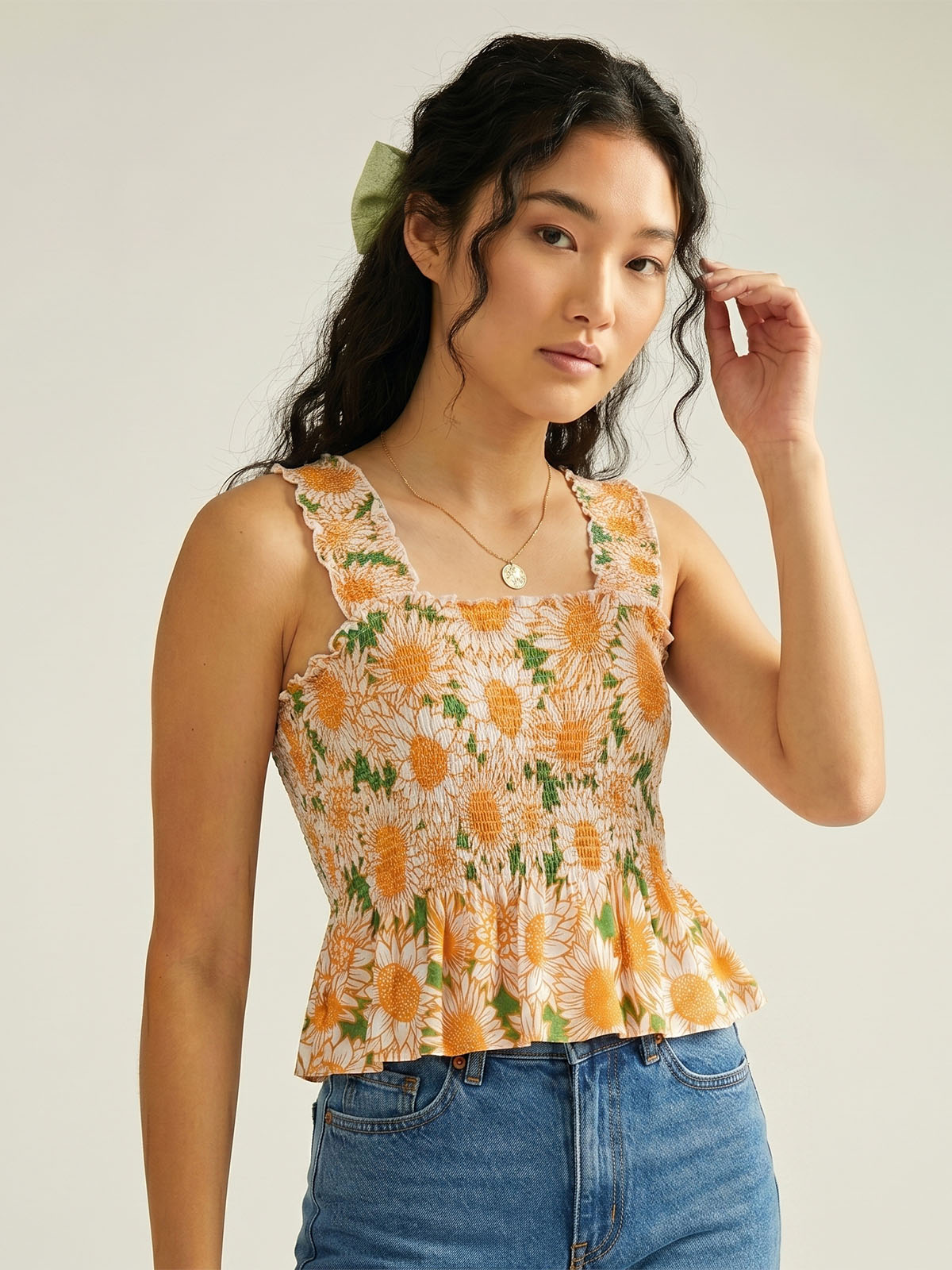 KATALIA TOP