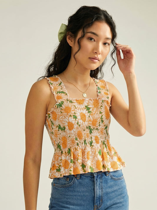 KATALIA TOP