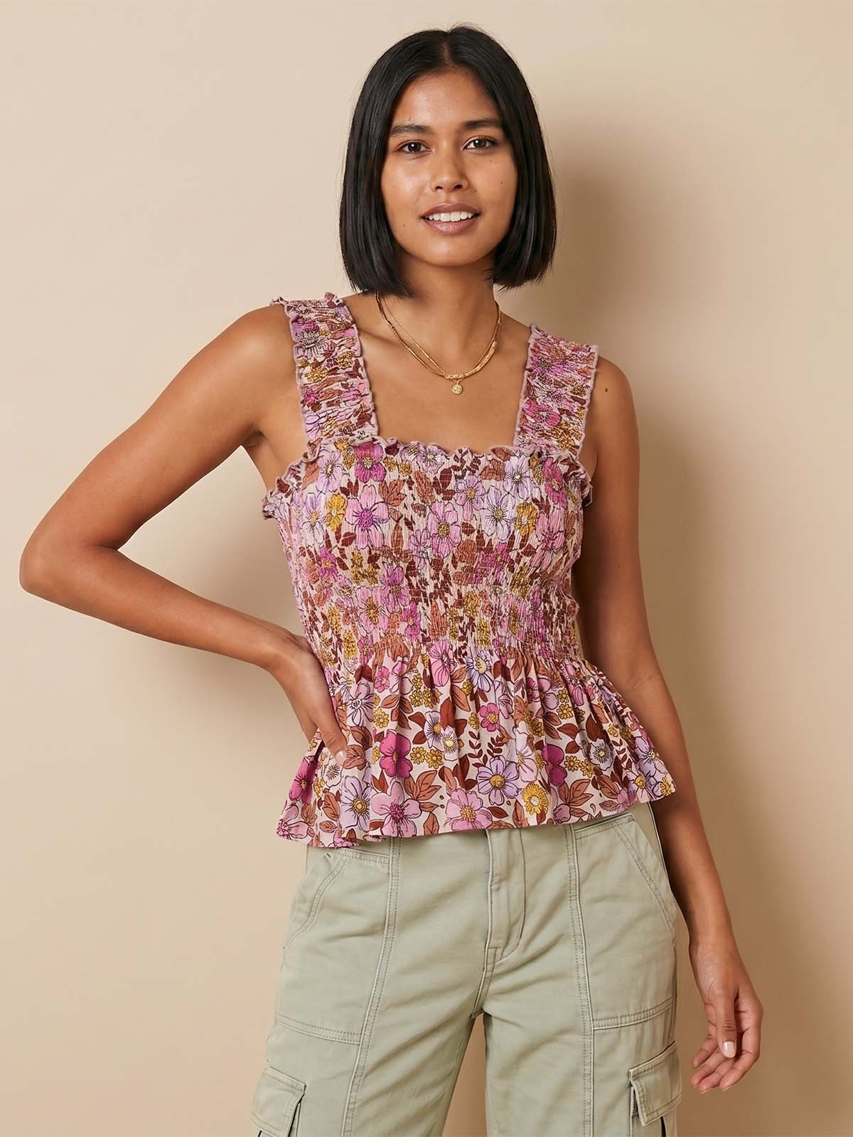 KATALIA TOP